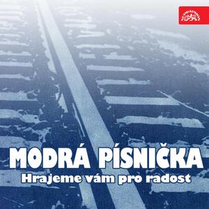 Nastupovat - Pojedeme