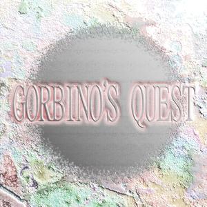 Gorbino's Quest