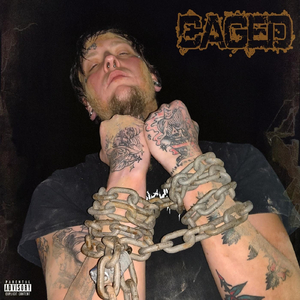 Caged