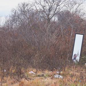 Running Away (feat. Mouse Sucks & Nefertare)