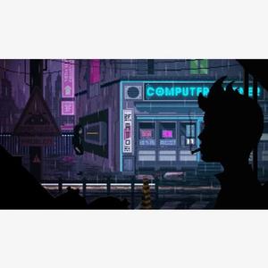 suhmeduh-空号（lt.藏针 / MoWejoker / NPCrew remix）