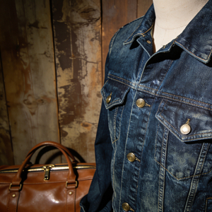 《未寄出的地址》