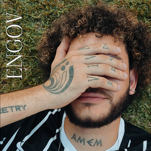 Engov