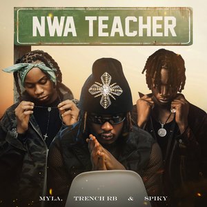 Nwa Teacher