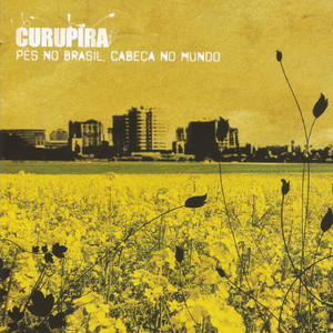 Na Baixa do Sapateiro