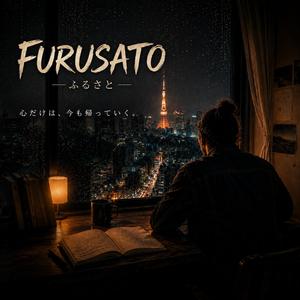 Furusato (ふるさと)