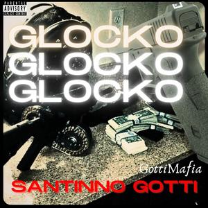 GLOCKO