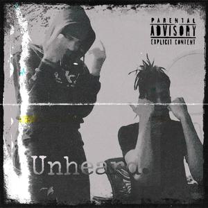 AINT FW ME (feat. Rifa)