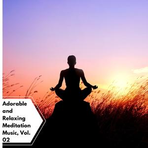 Joyful Nature Meditation