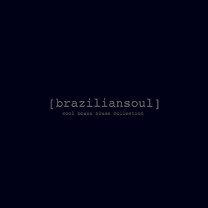 Braziliansoul
