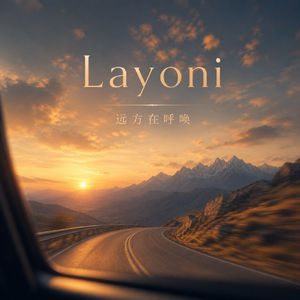 Layoni / 远方在呼唤