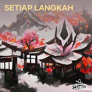 Setiap Langkah (Acoustic)