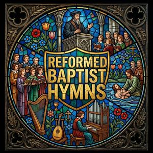 Hymn #145 - Come, thou long-expected Jesus (Hyfrydol)
