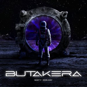 Butakera (Remix)