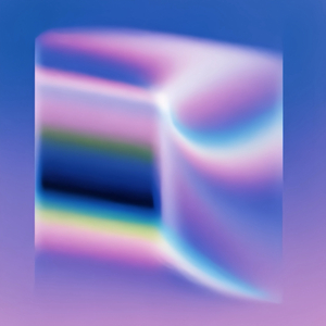 《低头的时候》