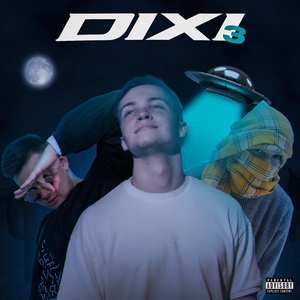 Dixi 3