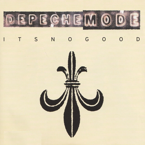 Slowblow (Darren Price Mix)