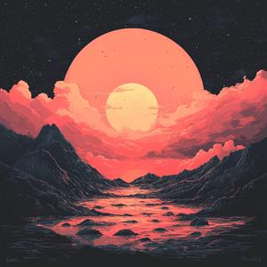 Analog Dreams & Digital Love