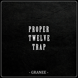 Proper Twelve Trap