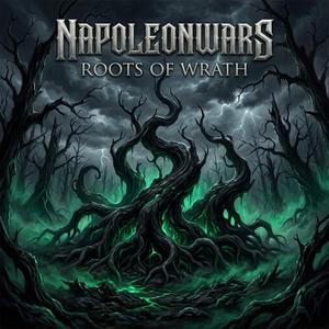 Roots of Wrath