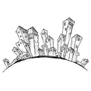 乱象（Prod.by Lv9/GOAT CREW）