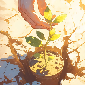 不出意外的话再穷三个月