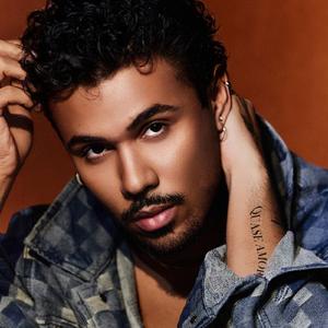 Quase Amor