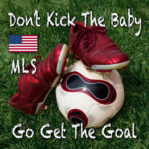 Go Get the Goal (Hook (Hey))