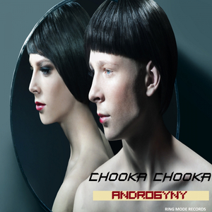 Androgyny (Original Mix)