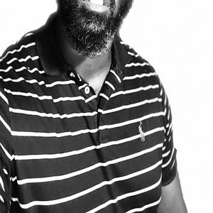 Holon (feat. OneBeat)