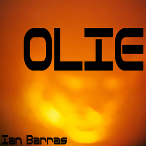 Olie (Original Version)