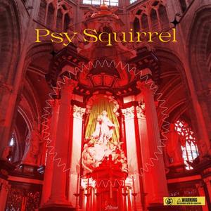 "Tender" Lil Tjay Type Beat