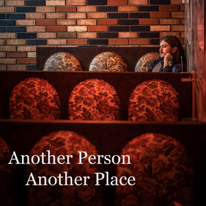 Another Person