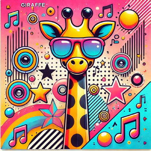 砂浜のシンフォニー