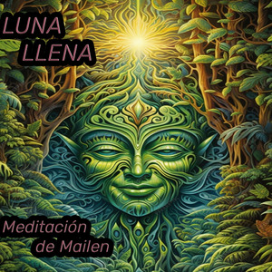 Meditación de Mailen