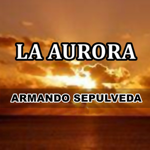 ALBORADAS