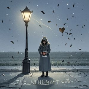 风没带走的_吕爽