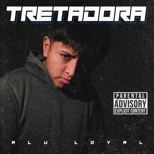 TRETADORA