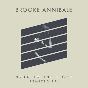Collided (Semblance Remix)