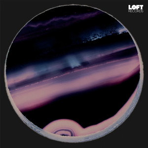 Manaka (Lord Of The Isles Remix)