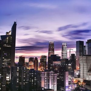 何不把悲哀感觉