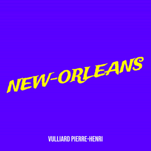 New-Orleans