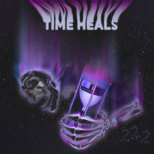 Time Heals
