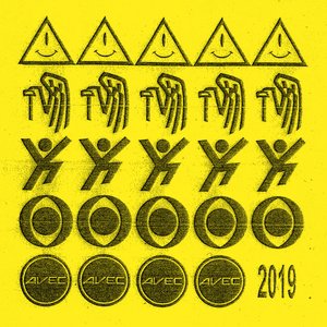 Fade To Swing (Alien Delon Remix)