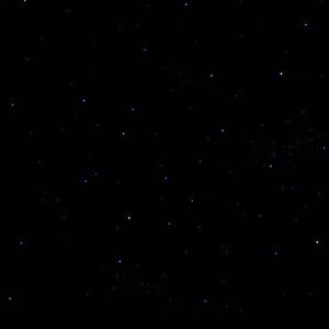 小野君（Cover 王愚）