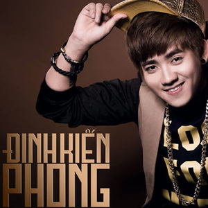 Anh Không Làm Được