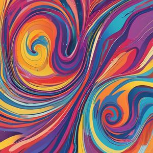 2. เพลงอกหัก: "รักที่ลืมไม่ได้" by @echoingclavichord2260