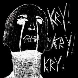 KRY