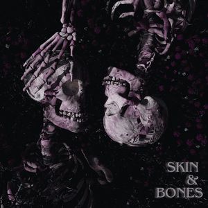 Skin & Bones