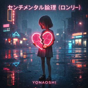 センチメンタル論理 (Remix Ver.)